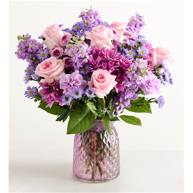 Daydream Bouquet&trade;